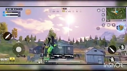 call of duty mobile