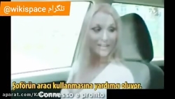 هولوگرام هست که به شما کمک های...