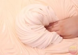 اسلایم پرقلنج