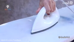 ترفند های ساده و کاربردی