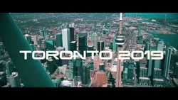 موزیک ویدئو پایداری از عرفان