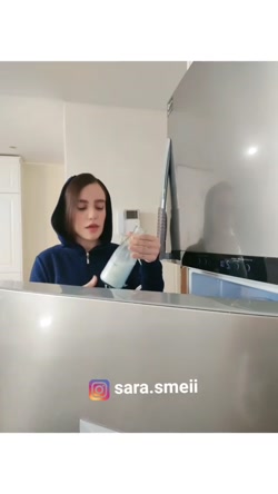 کلیپ طنز دیدنی - باباهای ایران...