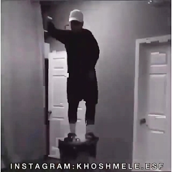 انگار نه انگار