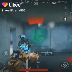 اول هشدار بعد کشتار