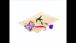 موزیک غمگین دوست دارم...