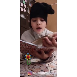 گلچین کلاسای آنلاین 99- کلیپای...