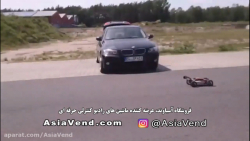 ماشین آرسی بنزینی و نیترو | Kyosho آسیاوند