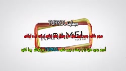 قسمت 303 سریال ترکی سوگند قسم...