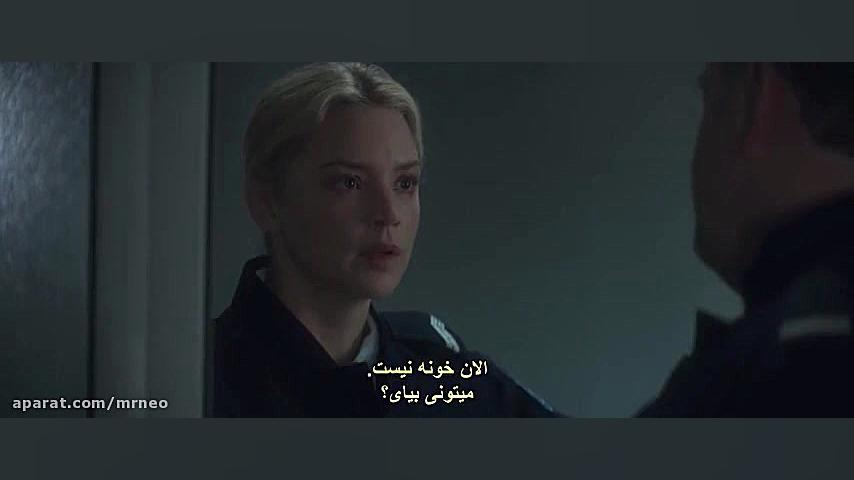 فیلم سینمایی | غم انگیز | شیفت شب Night Shift 2020 زمان5486ثانیه