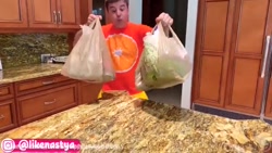 ناستیا و استیسی - ماجراهای ناس...