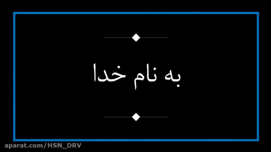 معرفی تاج محل | گروه تاریخ سازان زمان768ثانیه