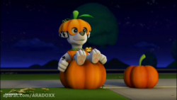 دانلود انیمیشن سگهای نگهبان |...