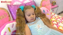 دیانا و روما | دیانا و روما |...