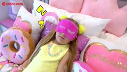 دیانا و روما | دیانا و روما |...