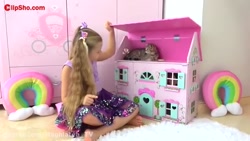 دیانا و روما | دیانا و روما |...