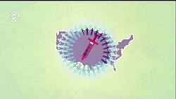 اعتیاد به دیدن تصاویر مستهجن و...