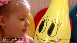 دیانا و روما | دیانا و روما |...