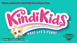 دیانا و روما | دیانا و روما |...