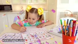 دیانا و روما | دیانا و روما |...