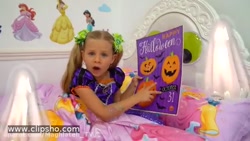 دیانا و روما | دیانا و روما |...