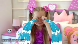 دیانا و روما | دیانا و روما |...