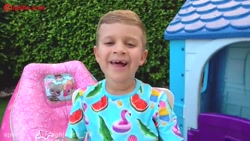 دیانا و روما | دیانا و روما |...