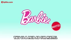 دیانا و روما | دیانا و روما |...