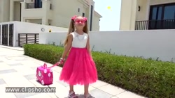 دیانا و روما | دیانا و روما |...