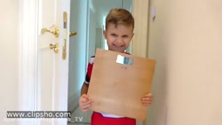 دیانا و روما | دیانا و روما |...