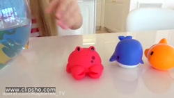 دیانا و روما | دیانا و روما |...