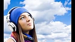 موزیک خارجی Sky,s Still Blue