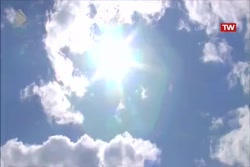 سریال نوش جان قسمت 1