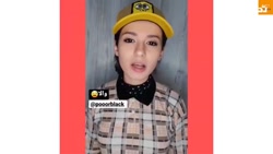 پریسا پورمشکی-پریسا-پریسا پور...