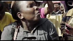 تریلر فیلم Veve 2014