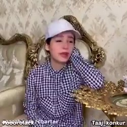 پریسا پورمشکی-پریسا-پریسا پور...