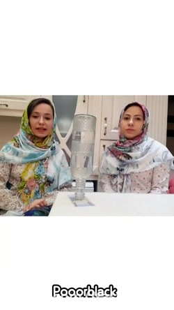 پریسا پورمشکی-پریسا-پریسا پور...