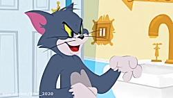 تام و جری | انیمیشن تام و جری...