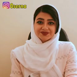 کلیپ طنز خنده دار و جدید سرنا...