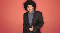 کلیپ جدید و طنز سرنا امینی / د...