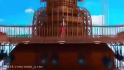 دختر کفشدوزکی و گربه سیاه قسمت...