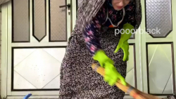 طنز جدید پریسا پورمشکی | پور ب...