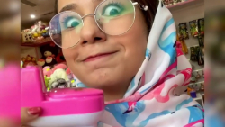 طنز جدید پریسا پورمشکی | پور ب...