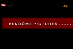 فیلم سینمایی لری کراون با دوبل...