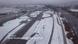 نحوه برخاستن و پرواز پهپاد سون...