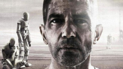 فیلم ربات های یاغی Automata (ا...