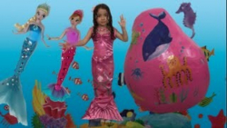 معرفی وسیله های جالب السا و ان...