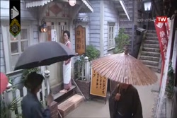 دانلود سریال ژاپنی نوش جان  قس...