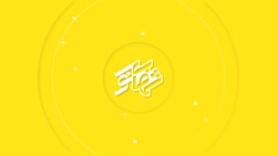تدریس درس ریاضی پایه نهم - جلسه بیست و نهم - قسمت دوم
