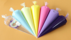 سرگرمی با اسلایم *__* ساخت اسل...