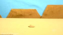 برنامه کودک جدید، دانلود برنام...